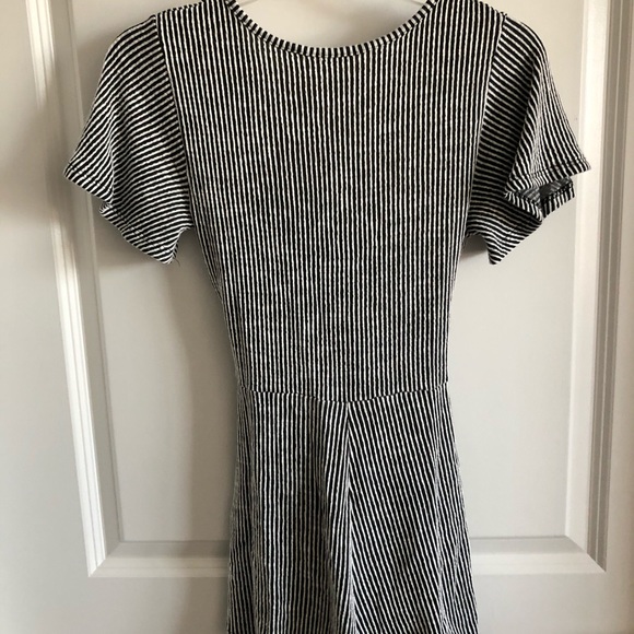 Romper - Picture 2 of 2